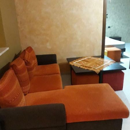 Etnico Apartment Cesano Boscone Luaran gambar