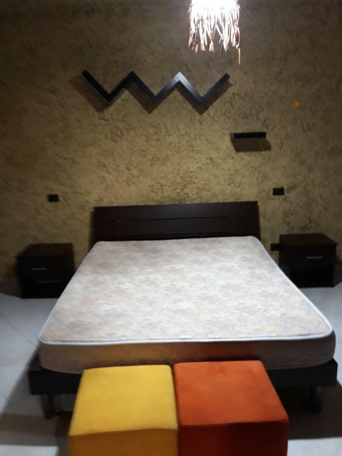 Etnico Apartment Cesano Boscone Luaran gambar